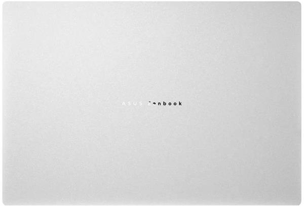 ASUS Zenbook S16 UM5606GA-OLED328W, Ryzen AI 7 445, 16.0˝ 2880 x 1800/Touch, UMA, 32GB, SSD 1TB, W11H, bez AC adap