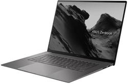 ASUS Zenbook S16 UM5606GA-OLED648, Ryzen AI 7 445, 16.0˝ 2880 x 1800/Touch, UMA, 32GB, SSD 1TB, FDOS, bez AC ada, 50TOPS