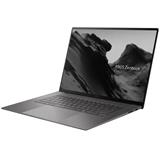 ASUS Zenbook S16 UM5606GA-OLED648, Ryzen AI 7 445, 16.0˝ 2880 x 1800/Touch, UMA, 32GB, SSD 1TB, FDOS, bez AC ada, 50TOPS