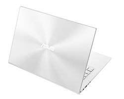 ASUS Zenbook UX301LA-C4014P Intel i7-4500U 13.3" FullHD UMA 8GB 2x256GB SSD WL BT Cam W8Pro SK biely