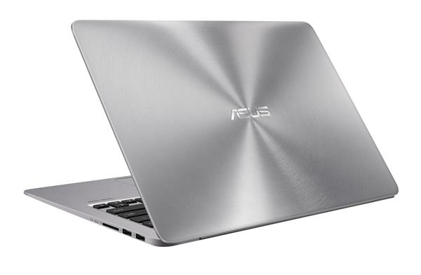 ASUS Zenbook UX310UQ-GL226T Intel i5-7200U 13.3