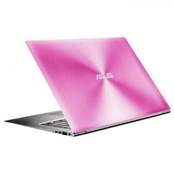 ASUS Zenbook UX31E Intel i5-2557M (2,7G) 13.3" HD+ UMA 4GB 128GB SSD WL BT HDMI Cam Win7HP 64bit hot pink