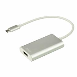 Aten Redukcia z USB 3.1 Typ C Video Grabber - HDMI Vstup