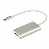 Aten Redukcia z USB 3.1 Typ C Video Grabber - HDMI Vstup