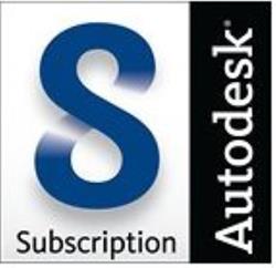 AutoCAD LT Subscription Program 2 years