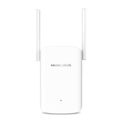 AX1500 Wi-Fi Range Extender SPEED: 300 Mbps at 2.4 GHz + 1201 Mbps at 5 GHz SPEC: 2× Fixed External Antennas, 1 × Gig