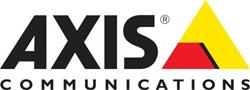 AXIS EXT. WARRANTY AXIS M1031-W