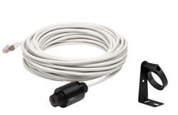 AXIS F1035-E SENSOR UNIT 3M