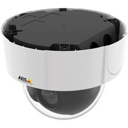 AXIS M5525-E