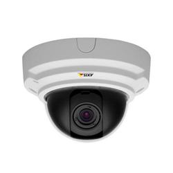 AXIS P3354 6mm Network Camera