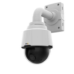 AXIS P5624-E MK II 50HZ