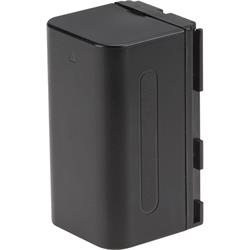 AXIS T8414 POWER EXTENSION KIT
