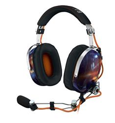 Battlefield 4 Razer BlackShark Elite Gaming Headset