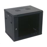 Bazar - Eurocase nástenný rozvádzač GMA6409 9U / 19" 600*450*500mm