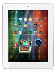 MultiPad 2 ULTRA DUO 8.0 3G