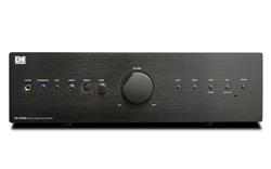 BC Acoustique EX 302 - integrovaný stere zosilňova