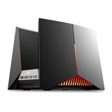 BE19000 Tri Band Wi-Fi 7 Gaming Router SPEED: 1376 Mbps at 2.4 GHz + 5760 Mbps at 5 GHz + 11520 Mbps at 6 GHz SPEC: 8×