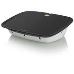 Belkin Conserve ValetTM - inteligentna nabíjacia stanica USB