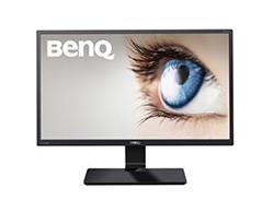 BenQ GW2470HE 24" VA LED 1920x1080 20M:1 4ms 250cd HDMI cierny
