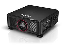 BENQ PU9730 DLP, 1920x1200, 7000Lm, 2800 : 1, 2500h LL, HDMI