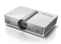 BENQ SU922 DLP, 1920x1200, 5000Lm, 3000 : 1, HDMI