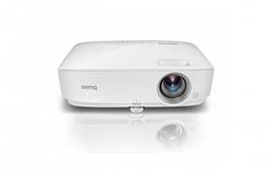 BENQ W1050 DLP, 1080p, 2200Lm, 15.000 : 1, HDMI