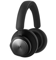 Beoplay H4 RAF Camora Black Anthracite - spec edicia