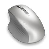 Bezdrôtová myš HP 930 Creator - strieborná