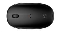 Bluetooth myš HP 240 - čierna