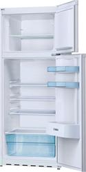 BOSCH KDV24V00 kombi chladnicka 55 cm 16