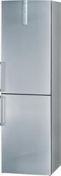 BOSCH KGN39A73 kombi chladnicka 60cm 221