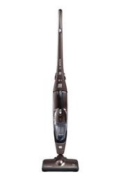 BOSCH DHZ5305 prislusenstvo k odsavacom