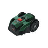 Bosch VISIMOW18V-200 - robotická kosačka, 1x PBA 18V 5.0Ah + nabijacka