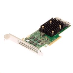 LSI Megaraid adapter