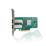 BROADCOM LPE35002-M2 Emulex Fibre Channel Host Bus Adapter 2 Port 32GFC