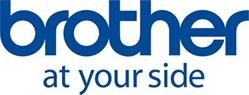 BROTHER TN-326M magenta (HLL8350CDW, HLL8250CDN) 3500 strán