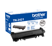 BROTHER toner HL-L23xx/L25xx/L27xx - 3000 str.