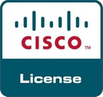 C9200 Cisco DNA Essentials, 24-Port, 3 Year Term License