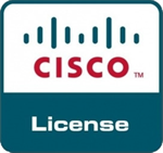 C9200L Cisco DNA Advantage, 24-port, 5 Year Term license