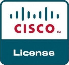 C9300L Cisco DNA Essentials, 48-port, 3 Year Term license