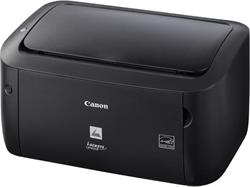 Canon LBP6000 Laserová tlačiareň