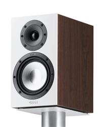Canton GLE 426 mocca - 70/130W