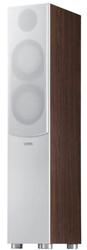 Canton GLE 476 black - 110/170W