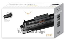 CANYON - Alternatívny toner pre Canon LBP 5000. CRG-707 cyan (2.000)