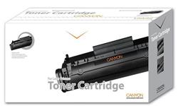CANYON - Alternatívny toner pre HP LJ 4014 CC364A black, (10.000)