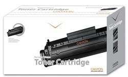 CANYON - Alternatívny toner pre Xerox Phaser 6020/6022, WC 6025/6027 No. 106R02762 yellow (1.000)