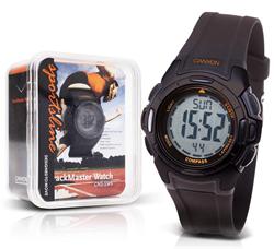 Canyon Digitálne hodinky Sports Watch SW9, beh, cyklo...