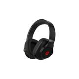 Canyon Ego GH-15, herný headset, bezdrôtový Bluetooth v5.3 / drôtový 3.5mm jack, 18 hod výdrž, USB-C nab, čierny