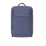 Canyon OnPack UR02, batoh na notebook do 15,6", 19 l, USB nabíjací port, vodeodolný, modrý