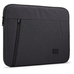 Case Logic Huxton puzdro na notebook 14" HUXS214 - čierne